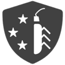 Armor Termite and Pest Control