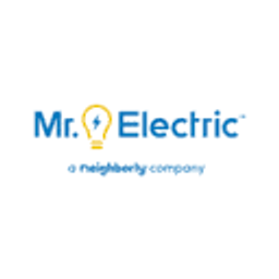 Acts Electric LLC (Mr Electric Oklahoma)