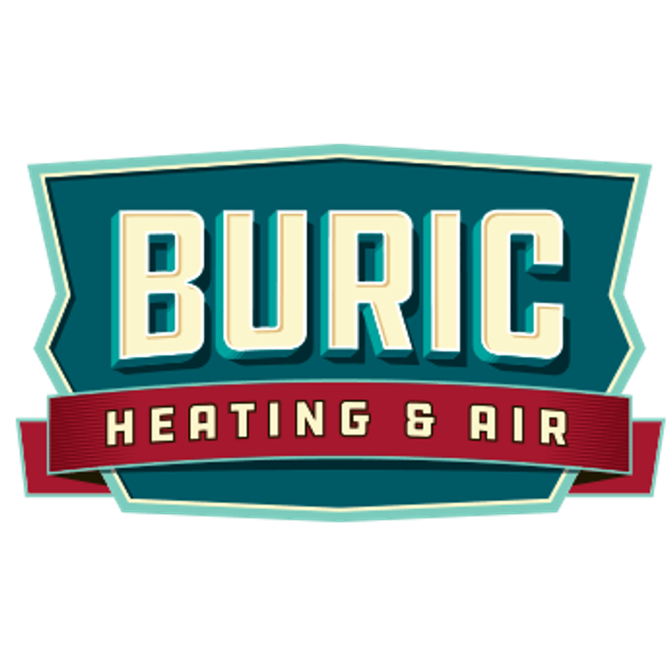 Buric Heating and Air Conditioning