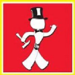 Mr. Handyman of Northern St. Joseph & Elkhart