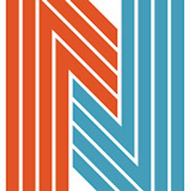 New England Ductless