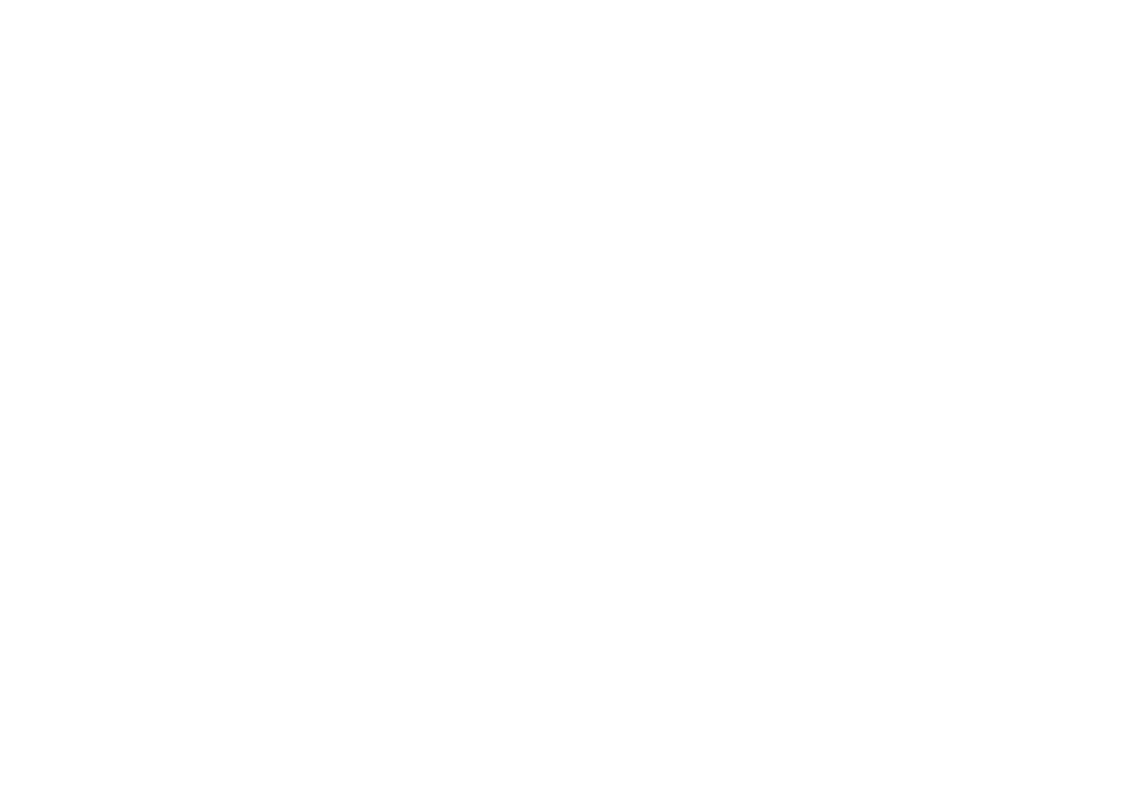 Home Service Freedom