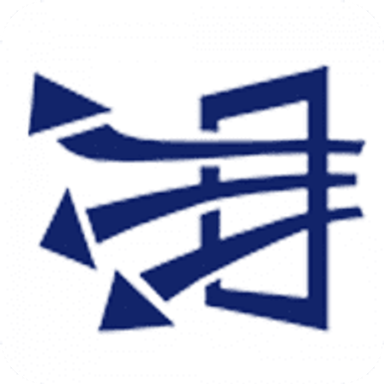 Charles Stone Mechanical