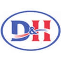 D&H Air Conditioning & Heating Company, Inc.