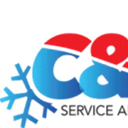 C&R Heating and Cooling