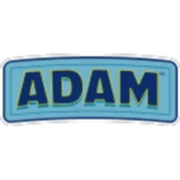 Adam Home Services