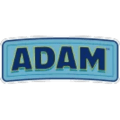 Adam Home Services