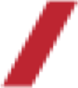 Sprague Pest Solutions