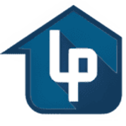 Lochridge-Priest, Inc.