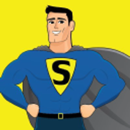 Sullivan Super Service