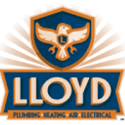 Lloyd Home Service