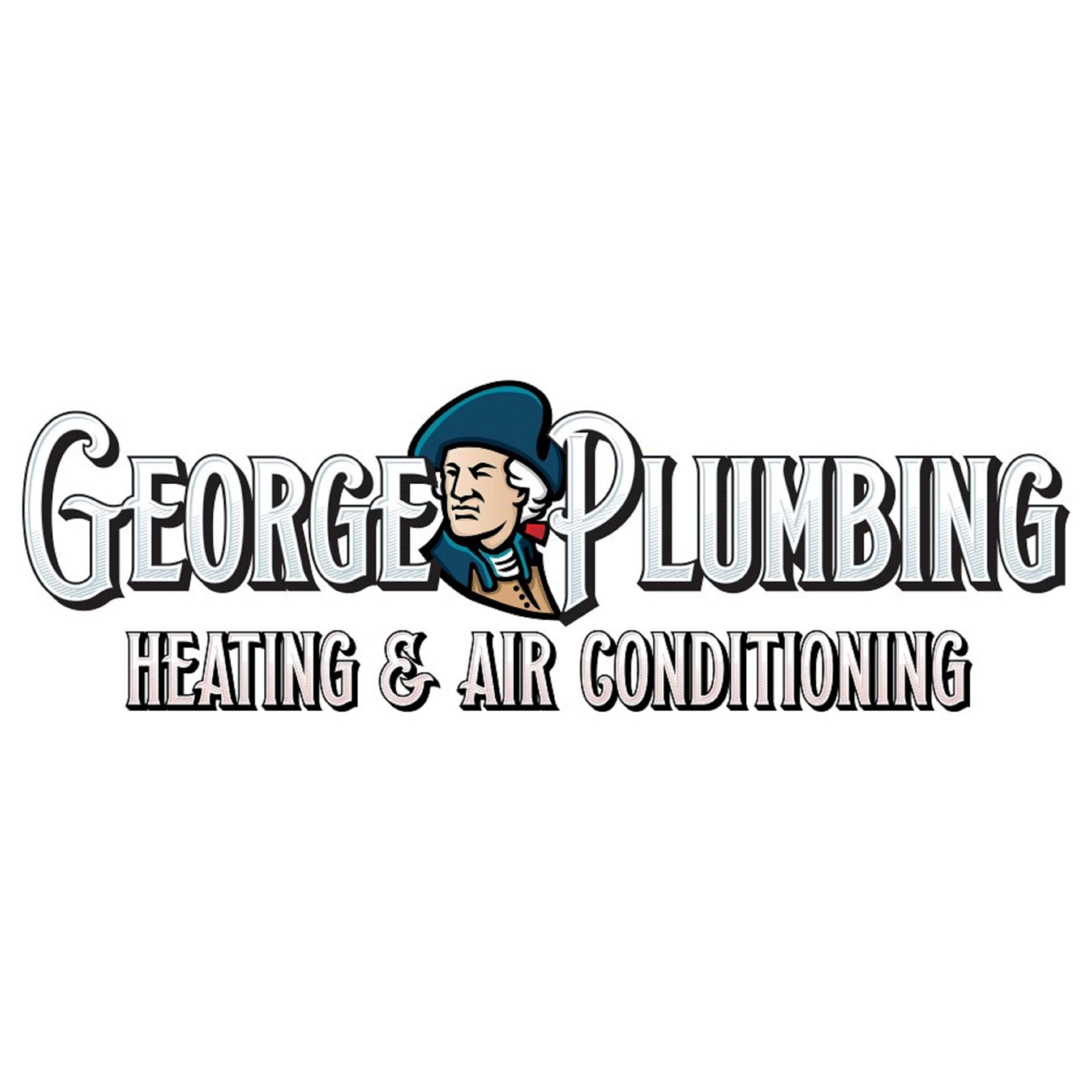 George Plumbing, Heating & Air Conditioning