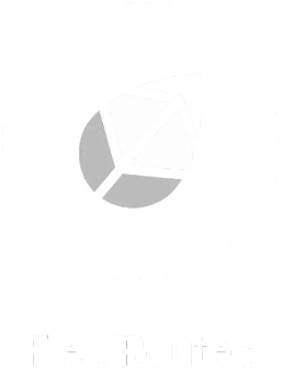 FieldRoutes