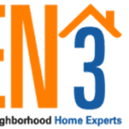 Gen3 Electric & HVAC