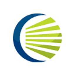 ProSource Pest Solutions