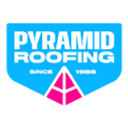 Pyramid Roofing