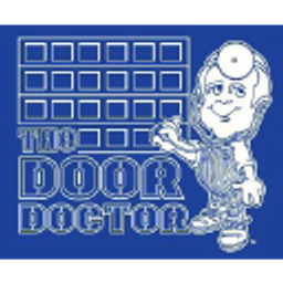 The Door Doctor