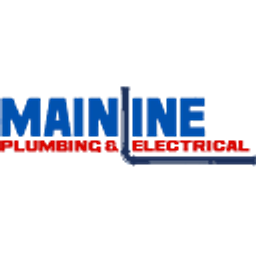 Mainline Plumbing, AC & Electric Repair