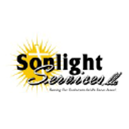 Sonlight Services LLC
