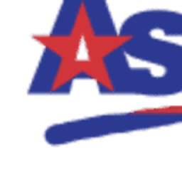 Astar Heating and Air Conditioning