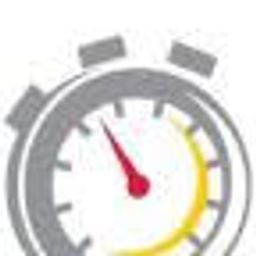 One Hour Air Conditioning & Heating - Kentucky