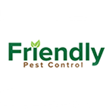 Friendly Pest Control
