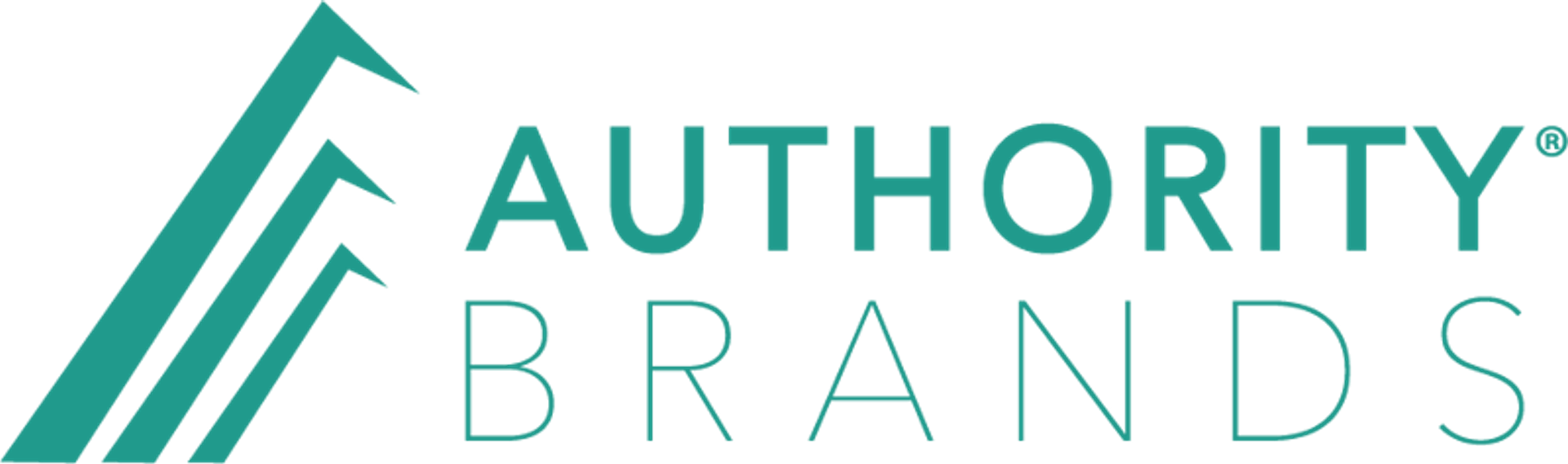 Authority Brands