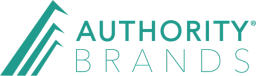 Authority Brands