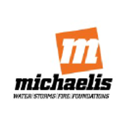 Michaelis Corporation