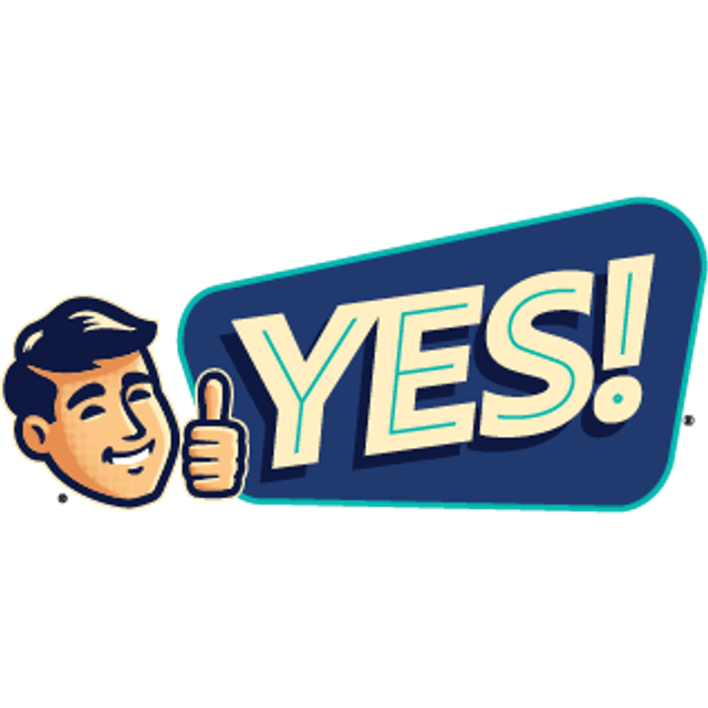 YES! Heating, Air Conditioning, Plumbing and Electric