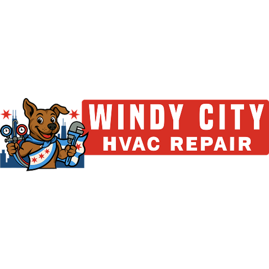 Windy City HVAC