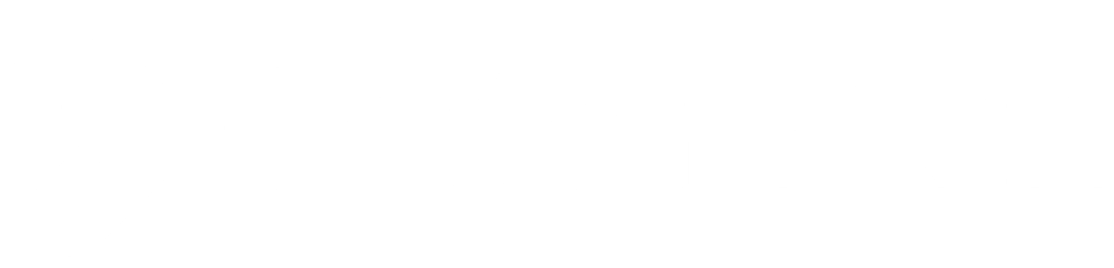 CertainPath