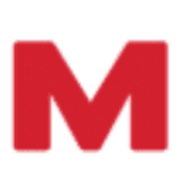 MESA Plumbing, Heating and Cooling