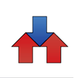 Pat's Heating & Air Conditioning