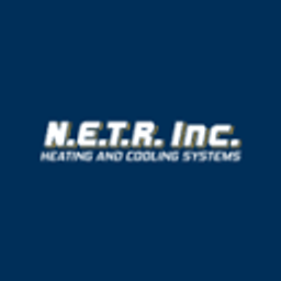 N.E.T.R., Inc.