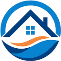 Cornerstone Roofing and Exteriors