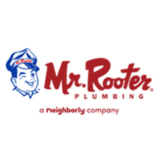 Mr. Rooter Plumbing and Drains of Cook County
