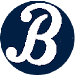 Bob's Repair AC, Heating and Solar Experts Las Vegas