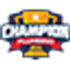 Champion Plumbing