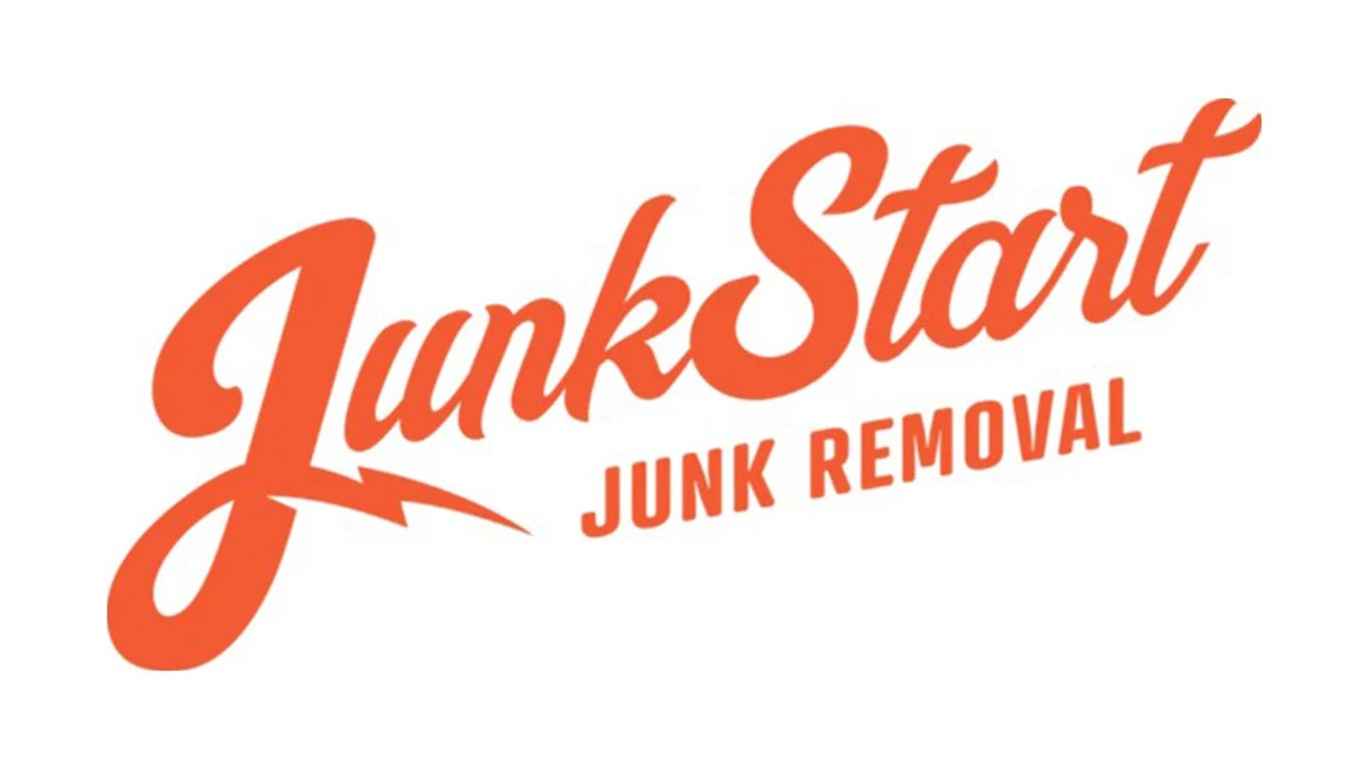 Junk Start Removal