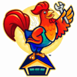 Rise and Shine Garage Doors