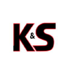 K&S Heating