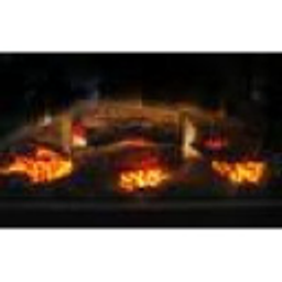 Norfolk Air Heating & Cooling