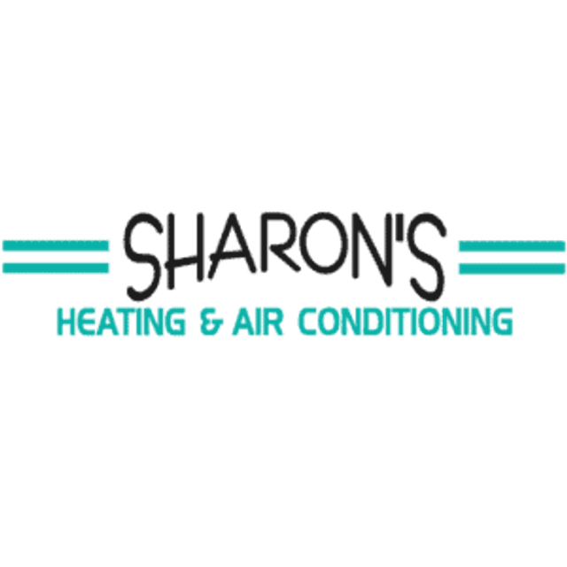Sharon's Heating & Air Conditioning