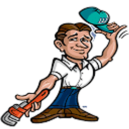 The Wilson Companies