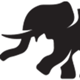 Mitchell Pest Services