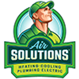 Air Solutions, Inc.
