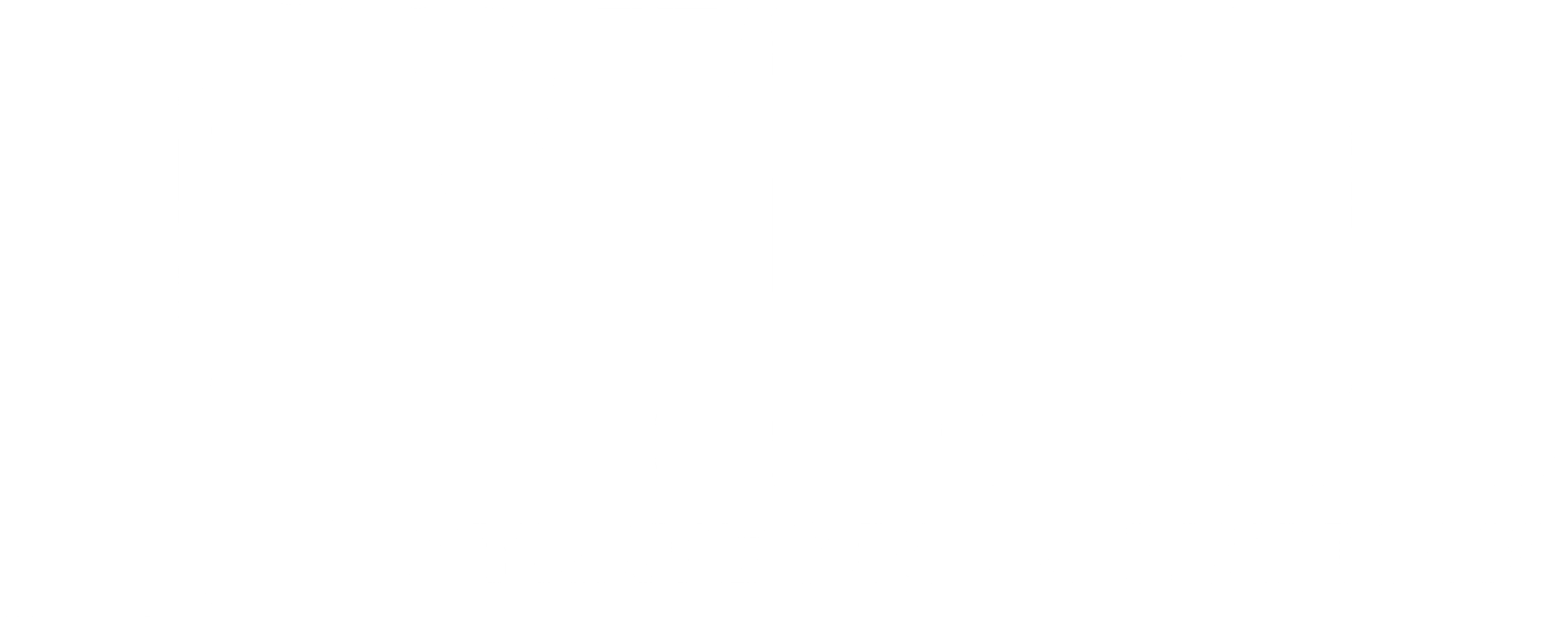 RYNO