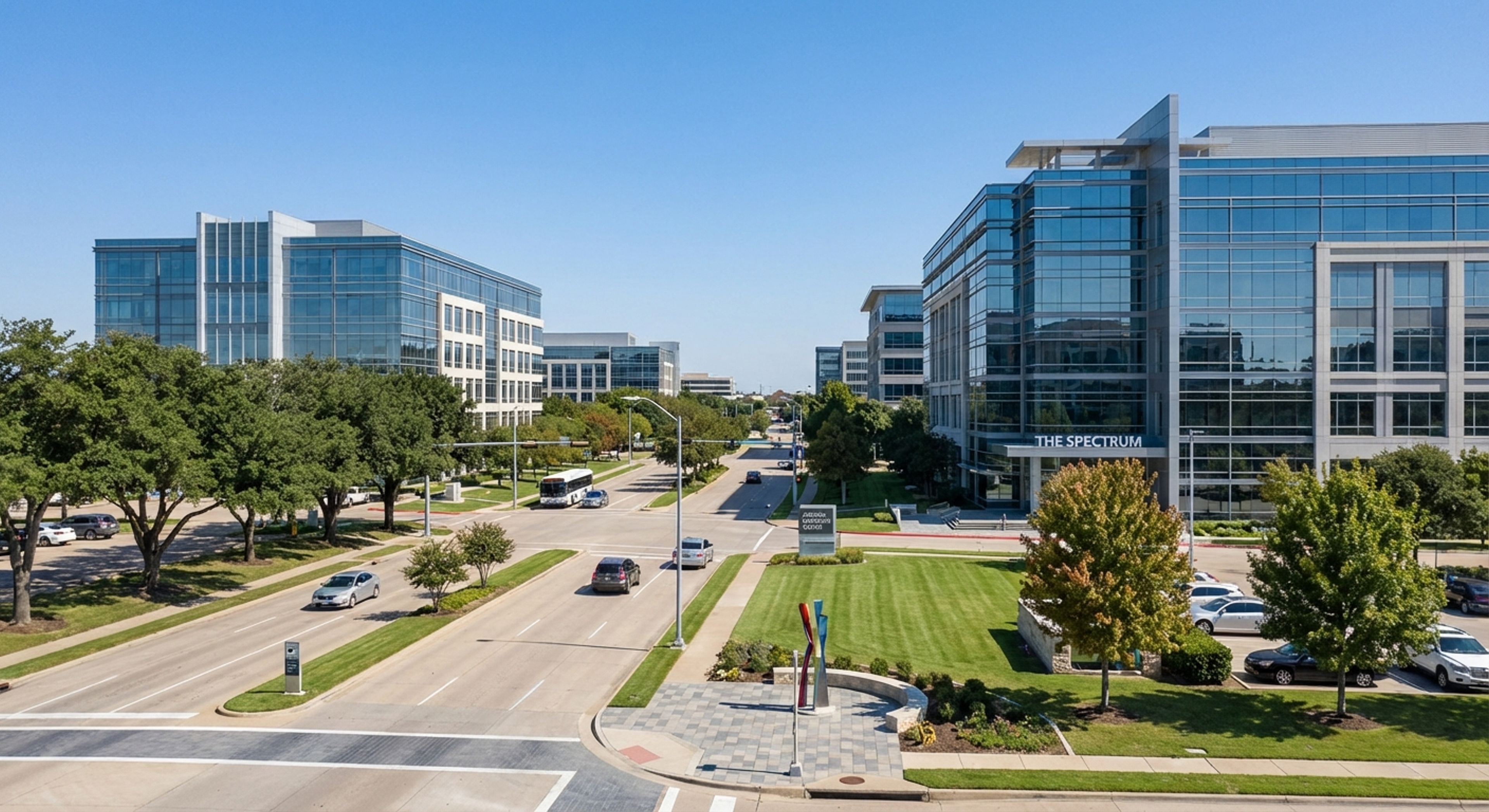 CertainPath EP Events — May