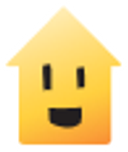 WireNut Home Services